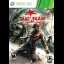 Dead Island - Xbox 360 - Retrocharting