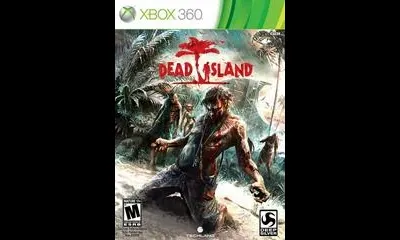 Dead Island