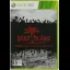 Dead Island [Zombie Of The Year Edition] - Xbox 360 - Retrocharting