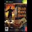 Dead Man's Hand - Xbox - Retrocharting