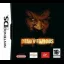 Dead N Furious - Nintendo DS - Retrocharting