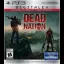 Dead Nation - Playstation 3 - Retrocharting
