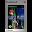 Dead or Alive 2 [Platinum] - PlayStation 2 - Retrocharting