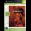 Dead or Alive 3 [Classics] - Xbox - Retrocharting