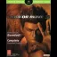 Dead or Alive 3 [Prima] - Strategy Guide - Retrocharting