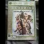 Dead or Alive 4 [Classics] - Xbox 360 - Retrocharting