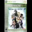 Dead or Alive 4 [Platinum Hits] - Xbox 360 - Retrocharting