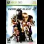 Dead or Alive 4 - Xbox 360 - Retrocharting
