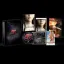 Dead or Alive 5 [Collector's Edition] - Playstation 3 - Retrocharting