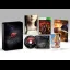 Dead or Alive 5 [Collector's Edition] - Xbox 360 - Retrocharting