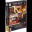 Dead Or Alive 5 [Cross Play Pack] - Playstation Vita - Retrocharting