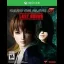 Dead Or Alive 5 Last Round [Collector's Edition] - PAL Xbox One - Retrocharting
