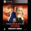Dead Or Alive 5 Last Round [Collector's Edition] - Playstation 3 - Retrocharting