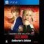 Dead or Alive 5: Last Round [Collector's Edition] - Playstation 4 - Retrocharting