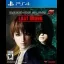Dead or Alive 5 Last Round - Playstation 4 - Retrocharting