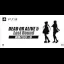 Dead Or Alive 5 Last Round [Strongest Package] - Playstation 3 - Retrocharting