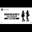 Dead Or Alive 5 Last Round [Strongest Package] - Playstation 4 - Retrocharting