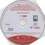 Dead Or Alive 5 [Not For Resale] - Playstation 3 - Retrocharting