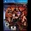 Dead or Alive 5 Plus - Playstation Vita - Retrocharting