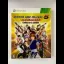 Dead Or Alive 5 Ultimate [Collector's Edition] - Xbox 360 - Retrocharting