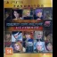 Dead Or Alive 5 Ultimate [Favoritos] - Playstation 3 - Retrocharting