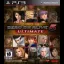 Dead or Alive 5 Ultimate - Playstation 3 - Retrocharting