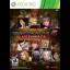 Dead or Alive 5 [Ultimate] - Xbox 360 - Retrocharting