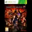 Dead or Alive 5 - Xbox 360 - Retrocharting
