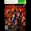 Dead or Alive 5 - Xbox - Retrocharting