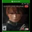 Dead or Alive 6 - PAL Xbox One - Retrocharting