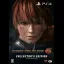 Dead Or Alive 6 [Collector's Edition] - Playstation 4 - Retrocharting