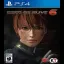 Dead or Alive 6 - Playstation 4 - Retrocharting