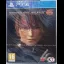 Dead or Alive 6 [Steelbook Edition] - Playstation 4 - Retrocharting