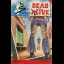 Dead Or Alive - Commodore 64 - Retrocharting