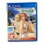 Dead or Alive Extreme 3 Venus - Playstation Vita - Retrocharting