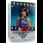 Dead Or Alive Paradise [Collector's Edition] - PSP - Retrocharting