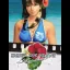 Dead or Alive Paradise - PSP - Retrocharting