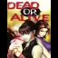 Dead or Alive - PlayStation - Retrocharting