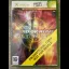 Dead Or Alive Ultimate [Not for Resale] - Xbox - Retrocharting