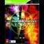Dead or Alive Ultimate [Prima] - Strategy Guide - Retrocharting