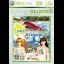 Dead Or Alive Xtreme 2 [Platinum Collection] - Xbox - Retrocharting