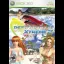 Dead or Alive Xtreme 2 - Xbox 360 - Retrocharting
