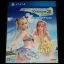 Dead or Alive Xtreme 3 Fortune [Collector's Edition] - Playstation 4 - Retrocharting