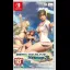 Dead or Alive Xtreme 3 Scarlet - Nintendo Switch - Retrocharting