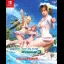 Dead Or Alive Xtreme 3 Scarlet [Collector's Edition] - Nintendo Switch - Retrocharting