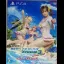 Dead Or Alive Xtreme 3 Scarlet [Collector's Edition] - Playstation 4 - Retrocharting