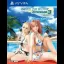 Dead or Alive Xtreme 3 Venus [Collector's Edition] - Playstation Vita - Retrocharting