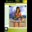 Dead Or Alive Xtreme Beach Volleyball [Classics] - Xbox - Retrocharting