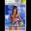 Dead or Alive Xtreme Beach Volleyball [Platinum Collection] - Xbox - Retrocharting