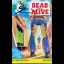 Dead or Alive - ZX Spectrum - Retrocharting